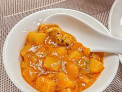 -新长福(星沙店)