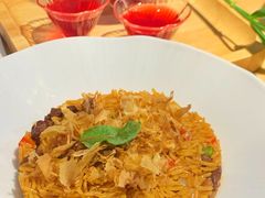 -ROIIN用心(杭州首店)