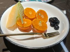 -海派悦庭·海胆烧麦·新融合菜(凯德广场店)