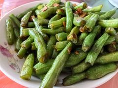 -上海老范农家乐(崇明前卫村店)