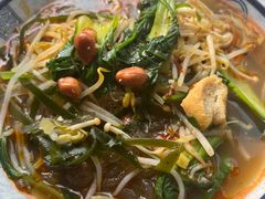 -多鱼炸串麻辣烫(闽江路店)