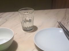 -汤城小厨•粤菜•靓汤(西直门凯德MALL店)