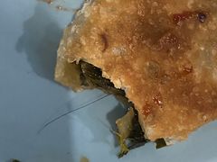 -津菜宋记老房子(平山道店)