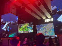 -友坐OMNI(民园广场店)