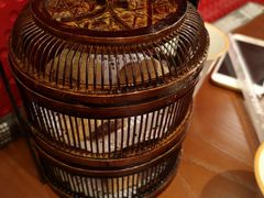 -1078號老北京涮肉(万达广场店)