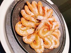 -高佳庄·舟山海鲜(海景旗舰店)