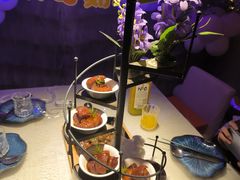 -十二月·宁夏盐池滩羊肉火锅
