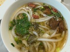 -贵州大厦贵州厅(樱花园西街店)