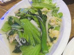 -蠔爺王志德生蚝馆(金沙湾店)