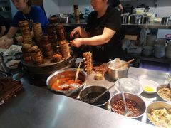 -小豆海棠(嘉兴路店)