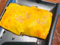 -巴依老爷新疆餐厅
