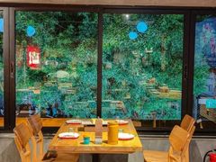 -记忆串城·东北烧烤·小龙虾·大型团建(南油店)