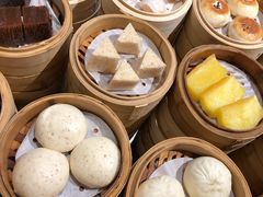 -快乐海鲜酒楼(滇池路店)
