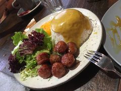 -MIKAKU(万达广场上海宝山店)