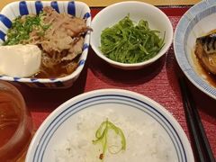 -虹梅食堂·爱蝦乃家