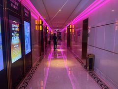 -温莎KTV(国贸店)