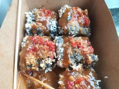 -品腐记·豆腐王朝(老门东总店)