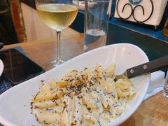 -LA MAISON公鸡和龙(蛇口店)