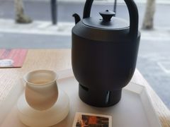 -tea’stone(新天地店)