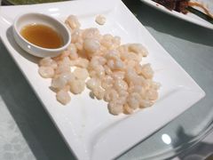 -和记小菜(东方店)