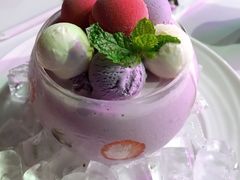 -哈根达斯(滨江店)