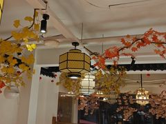 -吴掌柜·藕汤印象(南湖店)