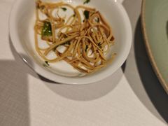 -食廬(浦东嘉里城店)