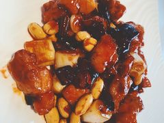 -四季民福烤鸭店(前门店)