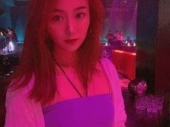 -Dr.Feeling 菲林酒吧(天津店)