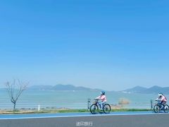 -苏州太湖国家湿地公园
