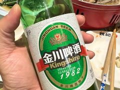 -魏记大碗羊肉(临河总店)