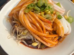 -吕家米皮