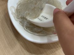 -鸡鸣汤包(红山动物园店)