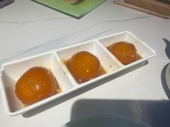 -火宫殿·小吃王国(坡子街店)