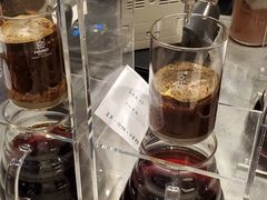 -Seesaw Coffee(苏州中心店)