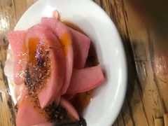 -雨田饭店(华兴东街店)
