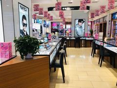 -盛视视光中心(东中街店)