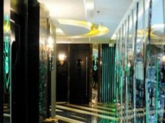 -乐道好声音量贩式KTV(北行店)