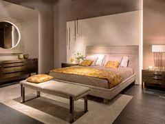 -剪刀石头布家居广场