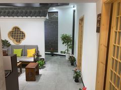 -雅享养生·中医调理·筋骨艾灸(广兰路店)
