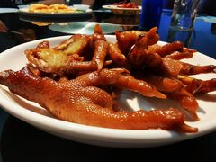 -驻海渔市(置信店)