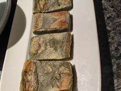 -小城故事·地道宁波味(月湖盛园店)