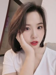 -Coco Salon 日系烫染专业店