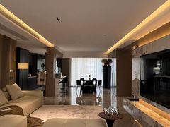 -京东家装(昆明总店)