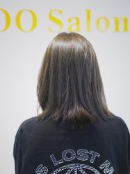-99烫染