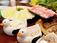 -怪怪龙虾·来自江苏盱眙(惊驾路店)