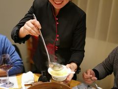 -徽味大班(定慧桥店)