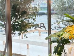 -喜茶(珠海华发商都店)
