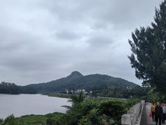 -沙美村