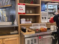 -南城香(北京南站店)